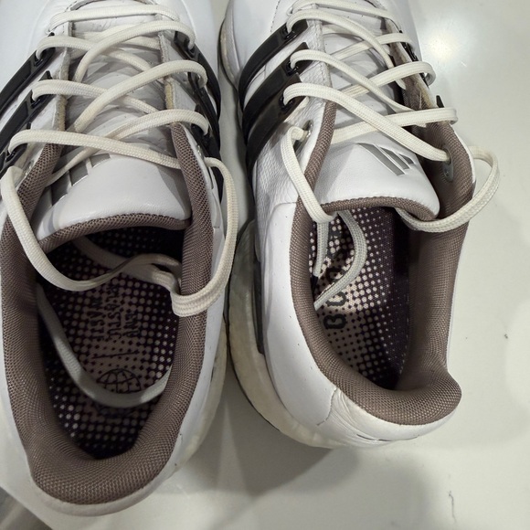 ⛳️Men’s Adidas! main image 5